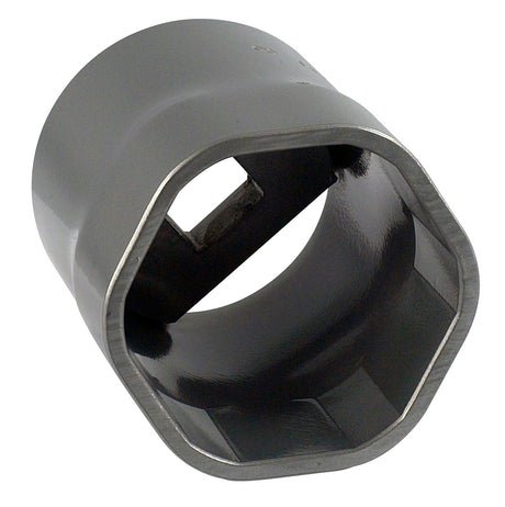 OTC 1928 3/4 Dr. 6-Pt. Locknut Socket