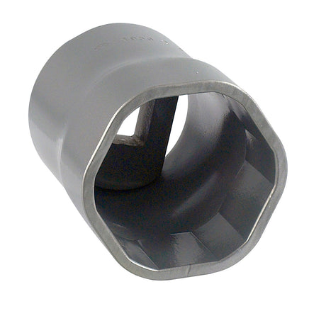 OTC 1936 3/4 Dr. 6-Pt. Locknut Socket