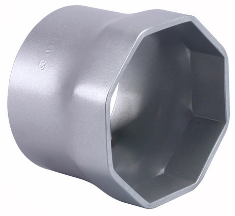 OTC 1940 8 Point Locknut Socket