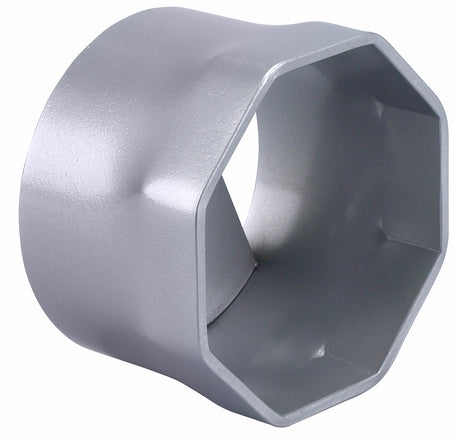 OTC 1941 8 Point Locknut Socket