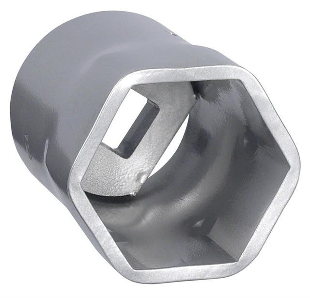 OTC 1950M Metric Truck Wheel Bearing Locknut Socket