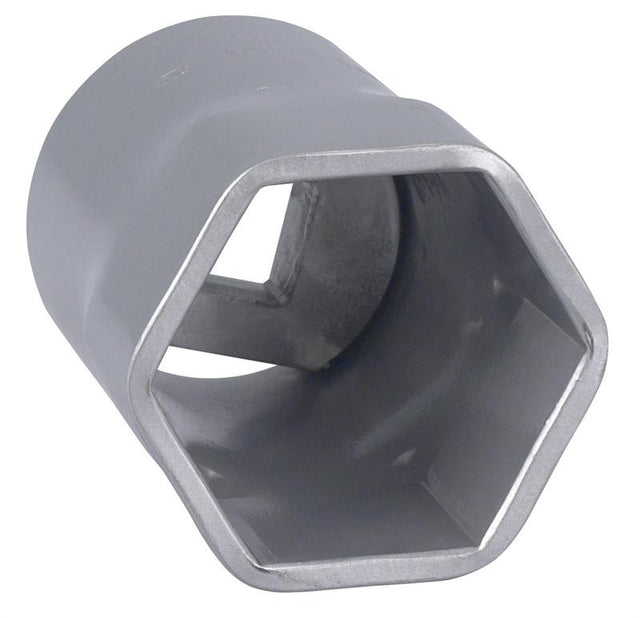 OTC 1951M Metric Truck Wheel Bearing Locknut Socket