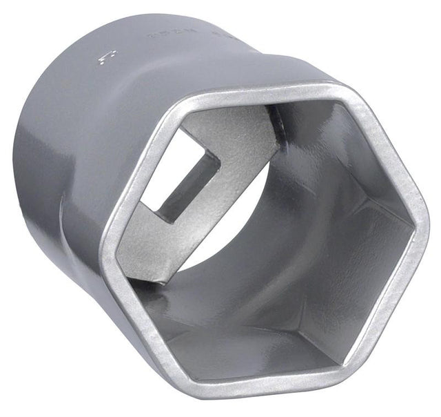 OTC 1952M Metric Truck Wheel Bearing Locknut Socket