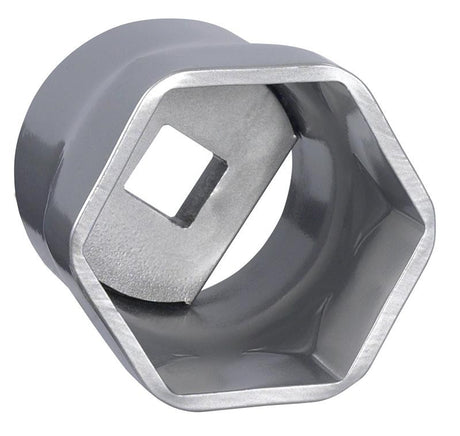 OTC 1953M Metric Truck Wheel Bearing Locknut Socket