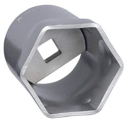 OTC 1955M Metric Truck Wheel Bearing Locknut Socket