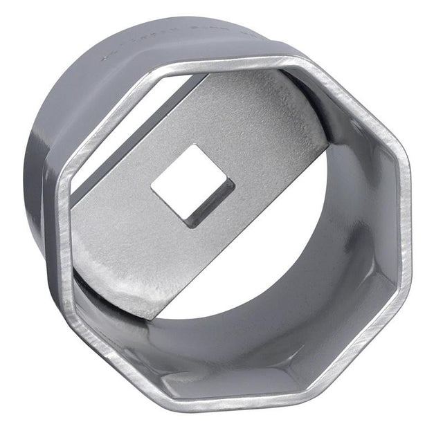 OTC 1958M Metric Truck Wheel Bearing Locknut Socket