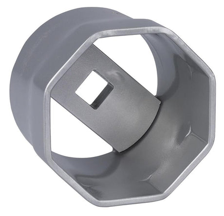 OTC 1962M Metric Truck Wheel Bearing Locknut Socket