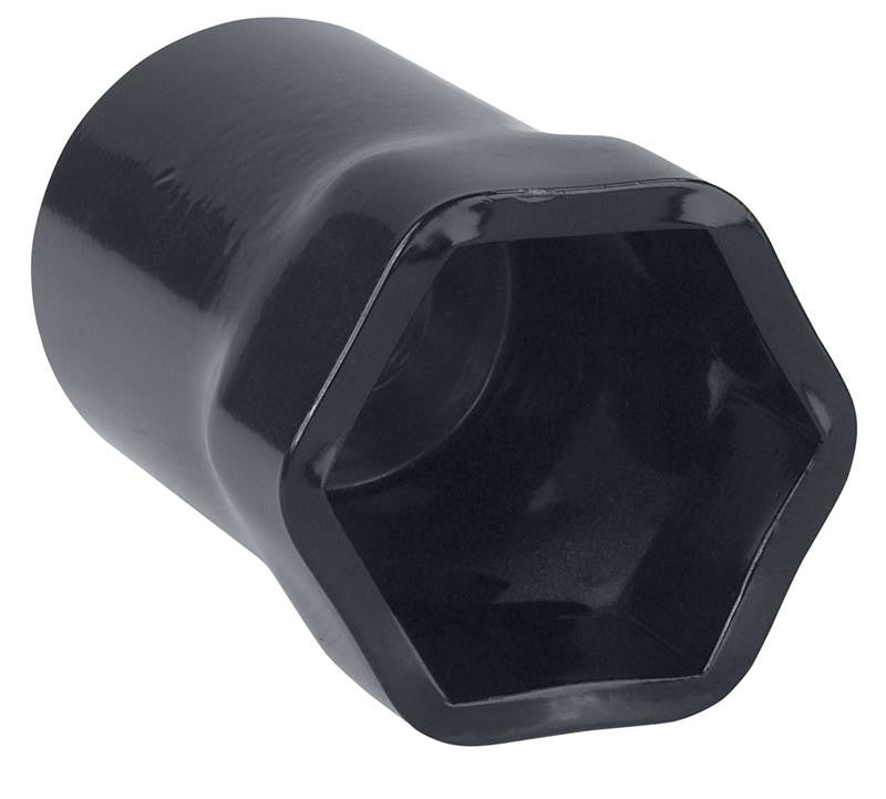 OTC 1975 Truck Pinion Locknut Socket