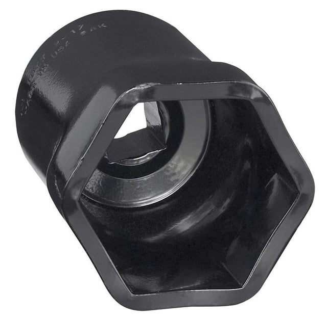 OTC 1977 Truck Pinion Locknut Socket