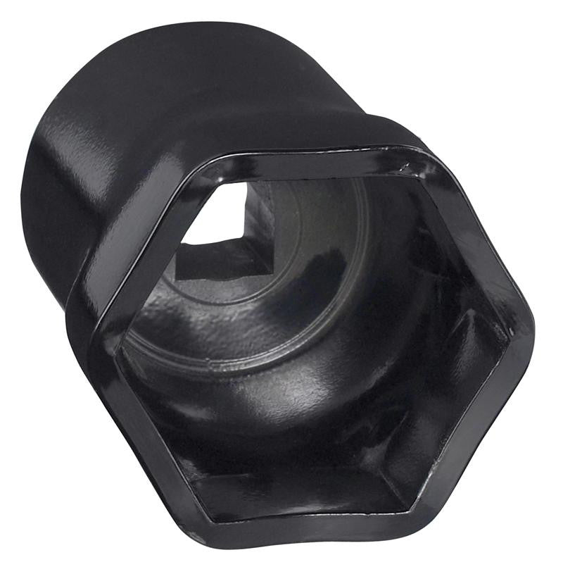 OTC 1978 Truck Pinion Locknut Socket