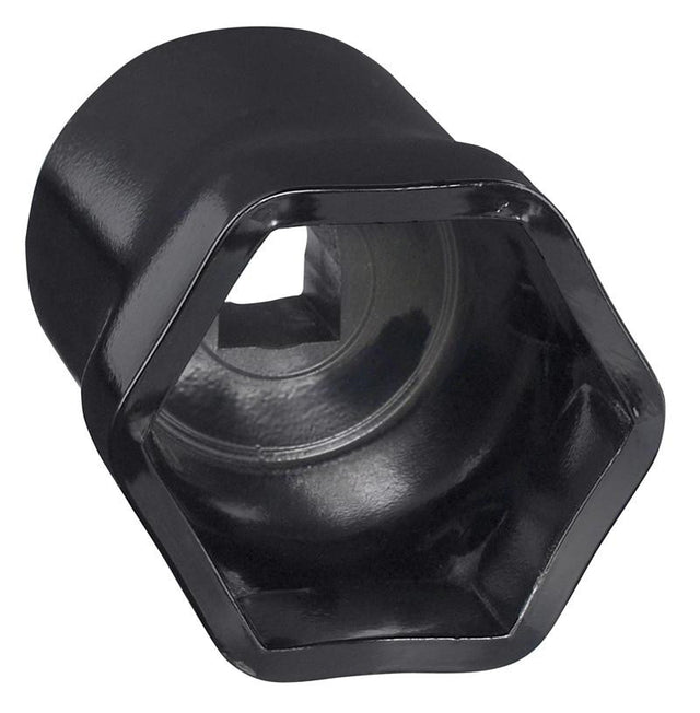 OTC 1978 Truck Pinion Locknut Socket