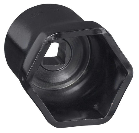 OTC 1979 Truck Pinion Locknut Socket