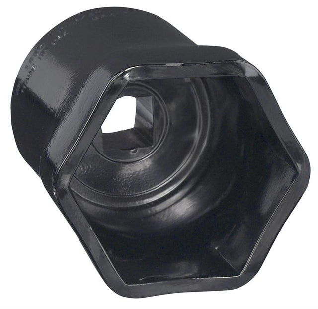 OTC 1981 Truck Pinion Locknut Socket