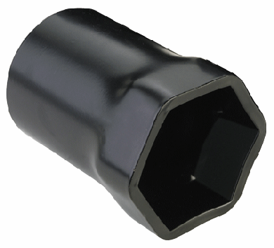 OTC 1982M 70 mm Hex Socket