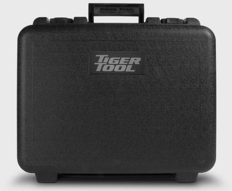 Tiger Tool 20175 Heavy Duty Driveline Service Kit