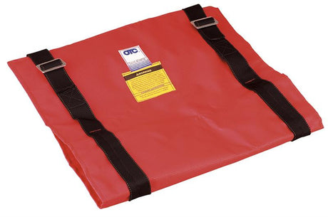 OTC 2860PB Shop Press Protective Blanket