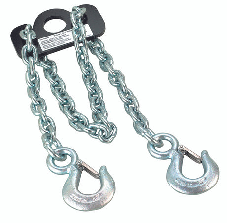 OTC 205049 2,000 lbs. Adjustable Lifting Sling