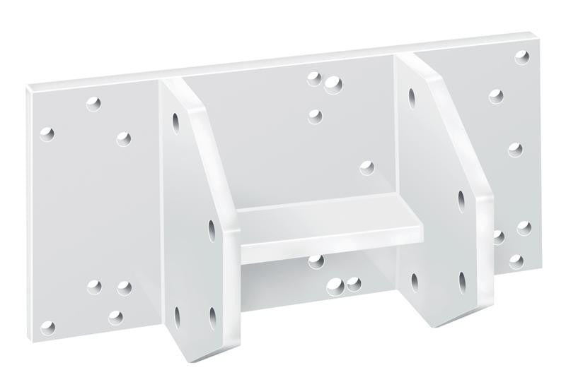 OTC 205059 Cummins Engine Adapter Mounting Plate