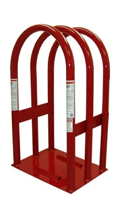 Branick 2130 3 Bar Tire Inflation Cage