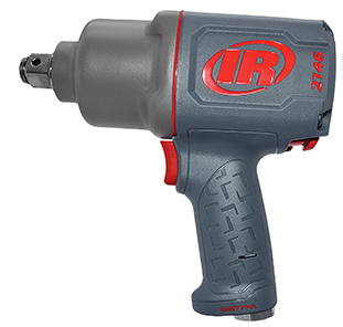 Ingersoll Rand 2146Q1MAX 3/4" High Torque Impact Wrench