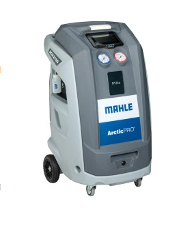 MAHLE ArticPRO ACX2180 R134a Refrigerant Handling System