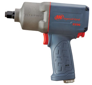 Ingersoll Rand 2235TIMAX Series 1/2" Impactool