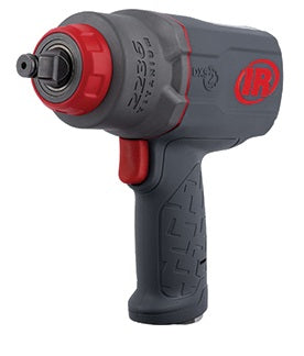 Ingersoll Rand 2236QTiMAX High Visibility Series 1/2" Air Impact Wrench