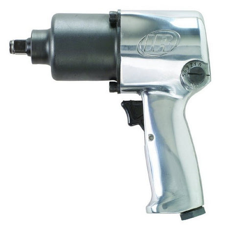 Ingersoll Rand 231C 1/2" Impact Wrench