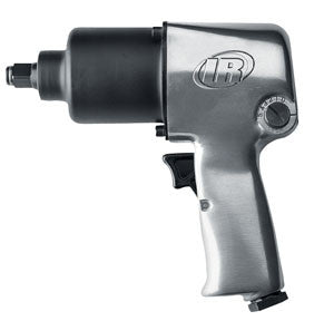 Ingersoll Rand 231HA 1/2" Impact Wrench