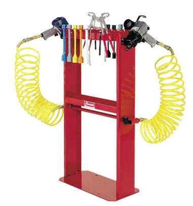 Branick 2400 Tire Tool Station