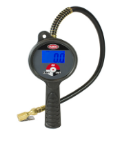 AME 24867 Accu-Flate XL Digital Tire Inflator