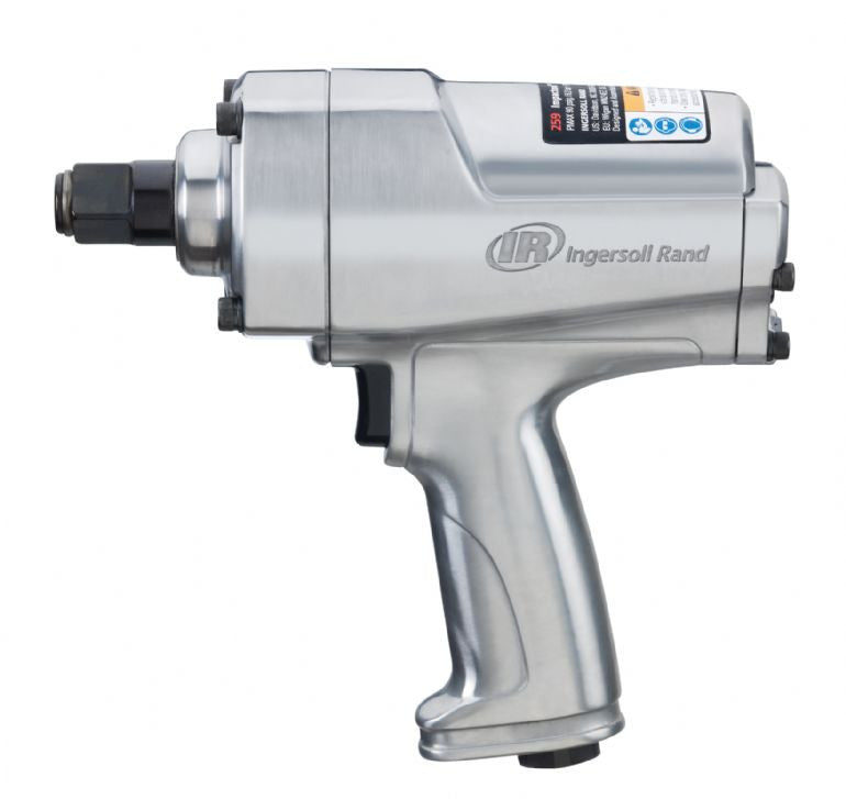 Ingersoll Rand 259 3/4" Impact Wrench