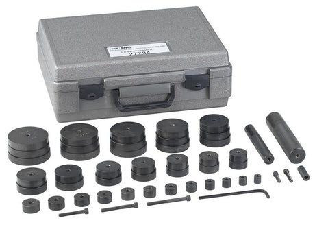 OTC 27794 "Custom-Made" Driver Tools Basic Set