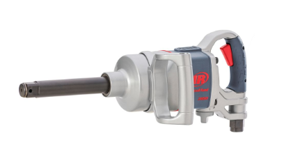 Ingresoll Rand 2850Max-6 Impact Wrench