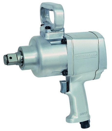 Ingersoll Rand 295A 1" Drive Impact Wrench