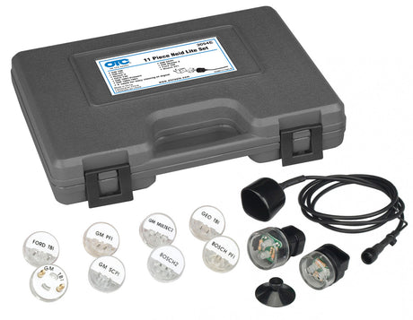 OTC 3054E Noid Lite/IAC Test Kit