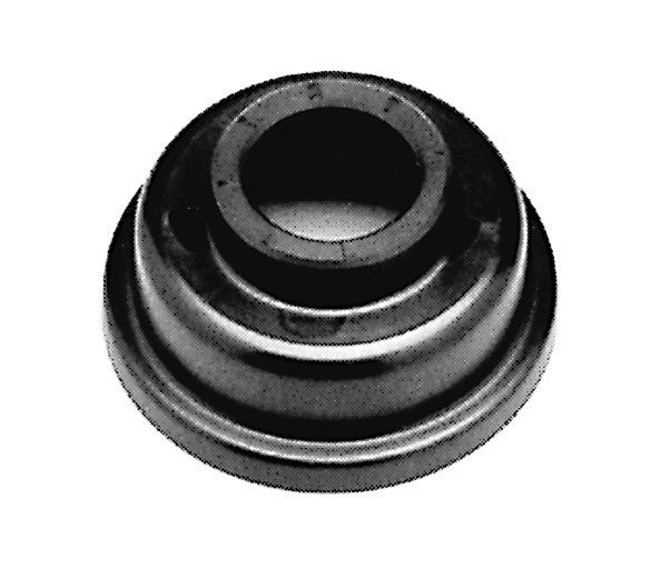 Coats 308642 Pressure Drum - For Model 6450 and 6401