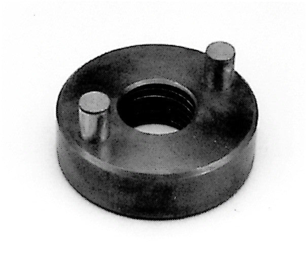 Coats 309618 Hub Nut Assembly - For Model 6450 and 6401