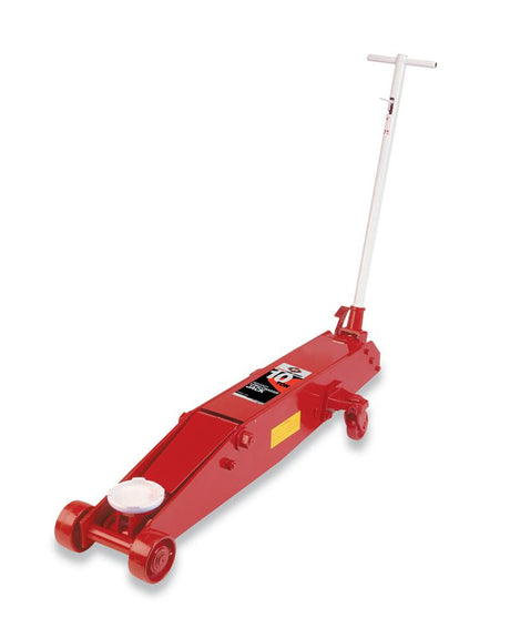 AFF 3130 10 Ton Long Chassis Floor Jack