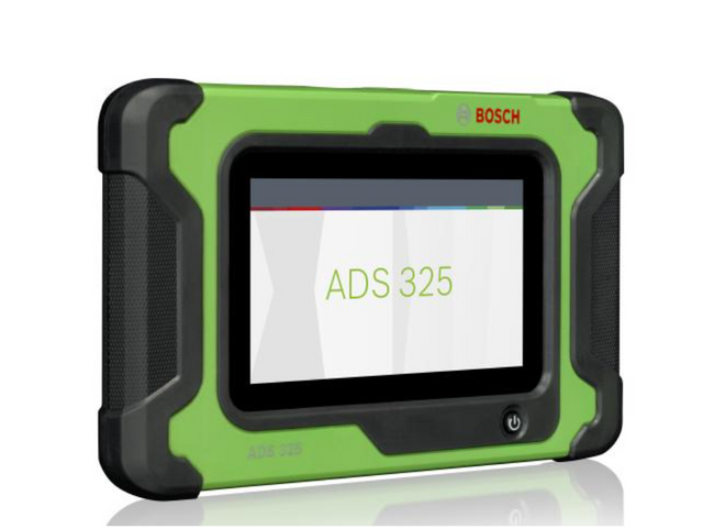 OTC 3925 ADS 325 Diagnostic Scan Tool