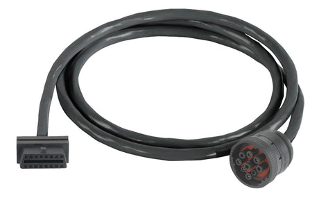 OTC 3421-81 Genisys 9 Pin Deutsch Cable