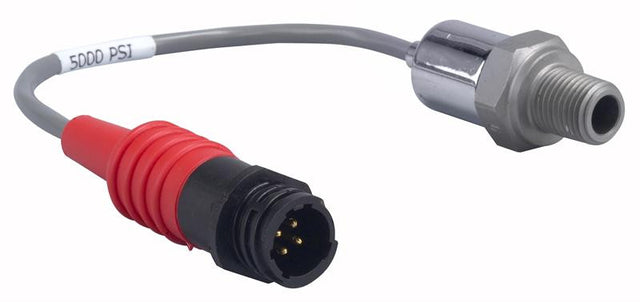 OTC 3491-02 5,000 PSI Transducer