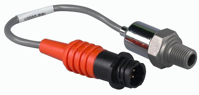 OTC 3491-03 10,000 PSI Transducer