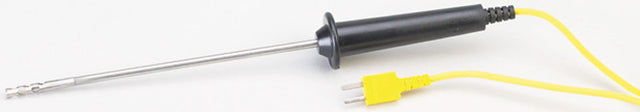 OTC 3500-04 Air Temperature Probe