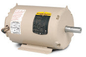 Baldor AFM3530 1.5HP, 3PH, 208-230/460V TEAO Aeration Fan Motor