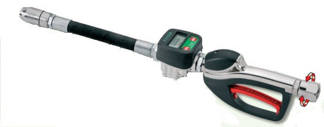 Raasm 37774-55 Electronic Oil Control Handle