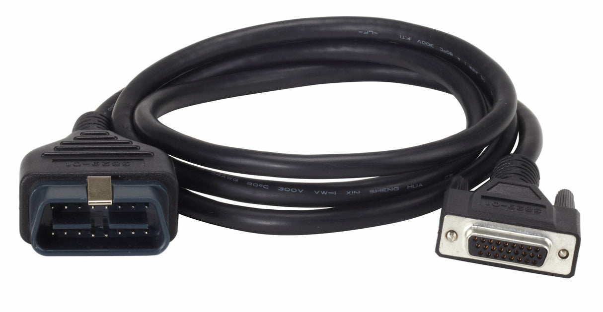 OTC 3893-05 8" OBDII Cable Kit