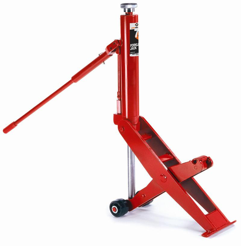 AFF 3917 7 Ton Forklift Jack