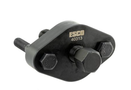 ESCO 40313 Bearing Cup Installer | Bolt Retained