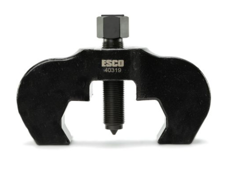 ESCO 40319 Pitman Arm Puller for Sheppard M110